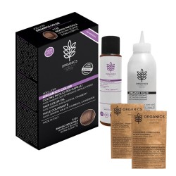 Organics Pharm Organics... Organics Pharm Organics...