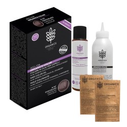 Organics Pharm Organics... Organics Pharm Organics...