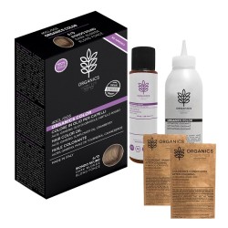 Organics Pharm Organics... Organics Pharm Organics...