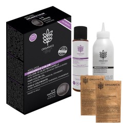 Organics Pharm Organics... Organics Pharm Organics...