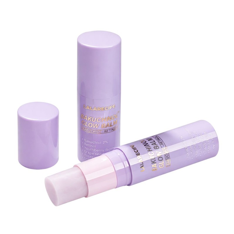 Stick di Multi Balsamo con Bakuchinol Cosmesi Coreana