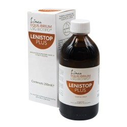Flacone Herboplanet Freetox Integratore Antiossidante e per Energia