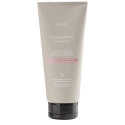 Mei Spa Shower Gel Rosa...