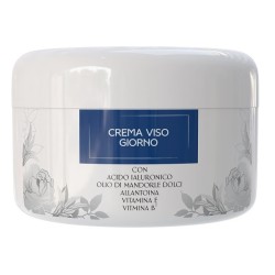 Curaderm Hyalucream Viso... Curaderm Hyalucream Viso...