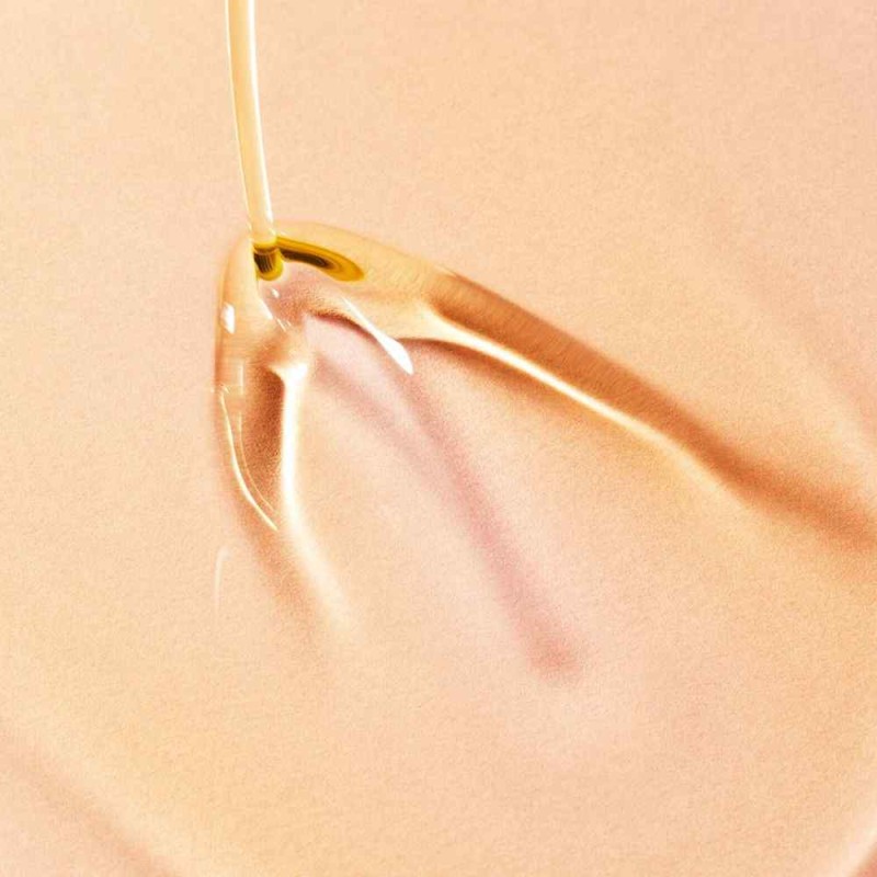 Packaging del prodotto Nuxe Very Rose Huile Delicate Demaquillante Olio Struccante Delicato Per Detersione Viso 150ml Packaging del prodotto Nuxe Very Rose Huile Delicate Demaquillante Olio Struccante Delicato Per Detersione Viso 150ml