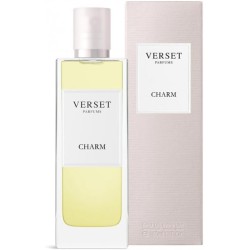 Formato di Verset Charm Profumo Equivalente da Donna 50 ml