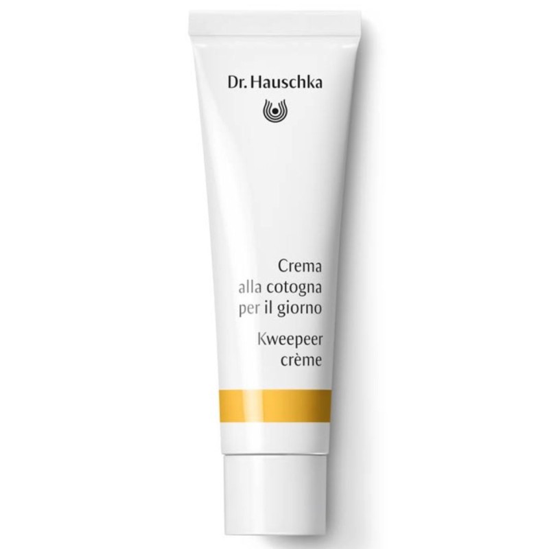 Dr Hauschka Discovery Kit Rituale Idratante Set Viso Pelle Normale 4 Pezzi Dr Hauschka Discovery Kit Rituale Idratante Set Viso Pelle Normale 4 Pezzi