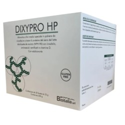 Dixypro Hp Neutro... Dixypro Hp Neutro...