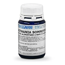 Withania Sonnifera per... Withania Sonnifera per...