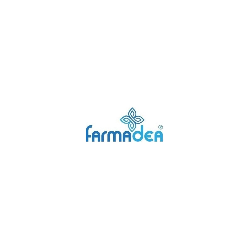 Dematir crema lenitiva e rigenerante per arrossamenti e irritazioni 30 ml