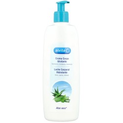 Alvita Crema Corpo... Alvita Crema Corpo...