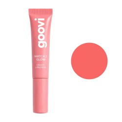 Goovi Match 2 Glow Lip e... Goovi Match 2 Glow Lip e...