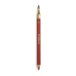 Phyto-levres Perfect Carmin... Phyto-levres Perfect Carmin...