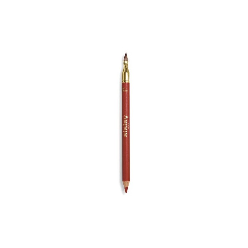 Phyto-levres Perfect Carmin 12 per Contorno Labbra Definito e Idratato 1,2 g