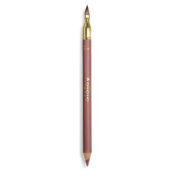 Sisley Phyto-Levres Perfect... Sisley Phyto-Levres Perfect...