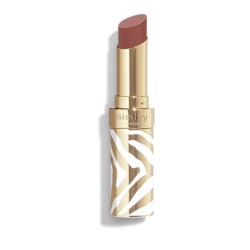 Phyto-Lèvres Rouge Shine 26... Phyto-Lèvres Rouge Shine 26...