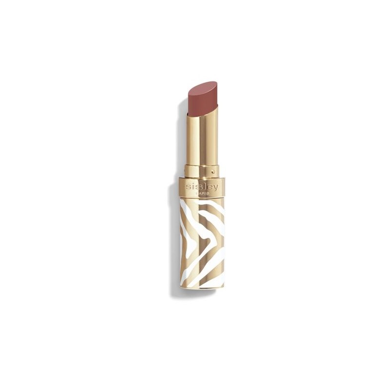 Phyto-Lèvres Rouge Shine 26 Sheer Bel Air rossetto idratante e luminoso stick da 3 g