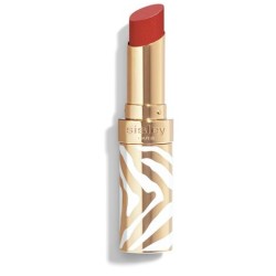 Phyto-levres Rouge Shine 43... Phyto-levres Rouge Shine 43...