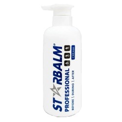 Starbalm Professional Blue... Starbalm Professional Blue...