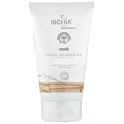 Sali di Ischia Maschera... Sali di Ischia Maschera...