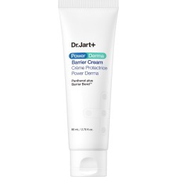 Dr Jart Power Derma Barrier... Dr Jart Power Derma Barrier...