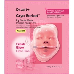 Dr Jart+ Cryo Sorbet Icy... Dr Jart+ Cryo Sorbet Icy...