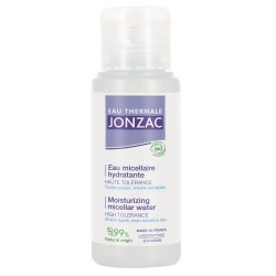 Jonzac Acqua micellare... Jonzac Acqua micellare...