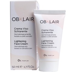 Obklair Crema viso... Obklair Crema viso...