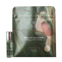 Physio Natura Cosmetici... Physio Natura Cosmetici...