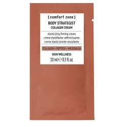 Body Strategist Collagen...