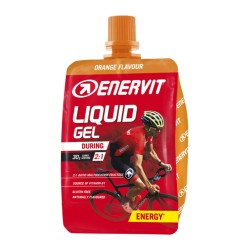 Formato di Enervit Enervitene Sport Cheer Pack Arancia 1 Busta 60 Ml Formato di Enervit Enervitene Sport Cheer Pack Arancia 1 Busta 60 Ml