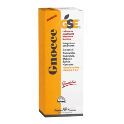 GSE 360 Balance Gocce New Integratore per Equilibrio Microbico 30ml GSE 360 Balance Gocce New Integratore per Equilibrio Microbico 30ml