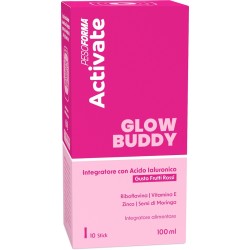 Pesoforma Activate Glow... Pesoforma Activate Glow...