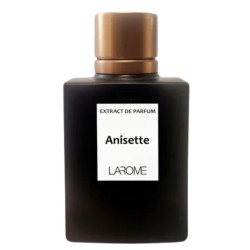 flacone di Anisette by Larome Paris Profumo Equivalente Unisex 20ml flacone di Anisette by Larome Paris Profumo Equivalente Unisex 20ml