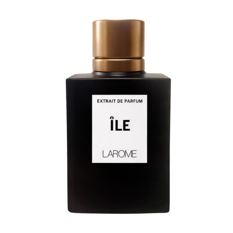 Boccetta Ile by Larome Paris Profumo Equivalente Unisex 100ml