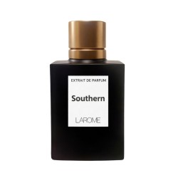 Flacone Southern by Larome Paris Profumo Equivalente Unisex 100ml Flacone Southern by Larome Paris Profumo Equivalente Unisex 100ml