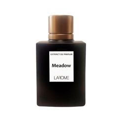 Flacone Meadow by Larome Paris Profumo Equivalente Unisex 20ml Flacone Meadow by Larome Paris Profumo Equivalente Unisex 20ml