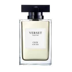 Verset Ceix For Him Profumo... Verset Ceix For Him Profumo...
