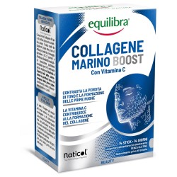 Equilibra Collagene Marino...