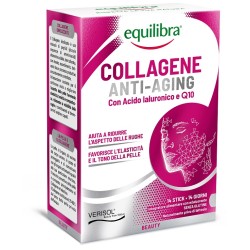 Equilibra Collagene... Equilibra Collagene...