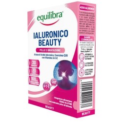 Equilibra Ialuronico Beauty... Equilibra Ialuronico Beauty...