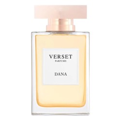 Flacone Verset Dana Profumo Equivalente per Donna 100ml Flacone Verset Dana Profumo Equivalente per Donna 100ml