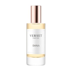 Flacone Verset Dana Profumo Equivalente per Donna 15ml Flacone Verset Dana Profumo Equivalente per Donna 15ml