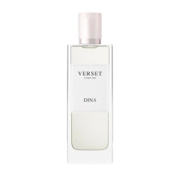 Flacone Verset Dina Profumo Equivalente per Donna 50ml Flacone Verset Dina Profumo Equivalente per Donna 50ml