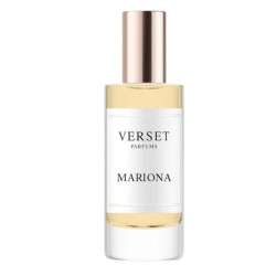 Flacone Verset Mariona Profumo Equivalente per Donna 15ml Flacone Verset Mariona Profumo Equivalente per Donna 15ml