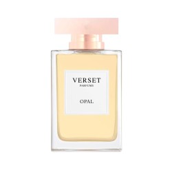 Flacone Verset Opal Profumo Equivalente per Donna 100ml