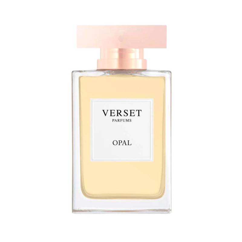 Flacone Verset Opal Profumo Equivalente per Donna 100ml Flacone Verset Opal Profumo Equivalente per Donna 100ml