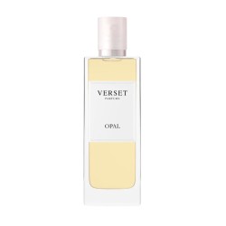 Flacone Verset Opal Profumo Equivalente per Donna 15ml Flacone Verset Opal Profumo Equivalente per Donna 15ml