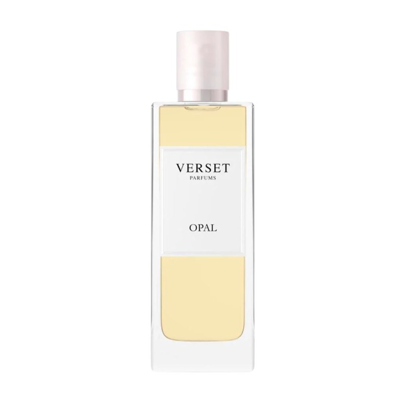 Flacone Verset Opal Profumo Equivalente per Donna 15ml Flacone Verset Opal Profumo Equivalente per Donna 15ml