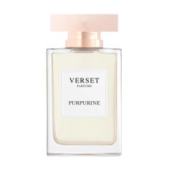 Flacone Verset Purpurine Profumo Equivalente per Donna 100ml Flacone Verset Purpurine Profumo Equivalente per Donna 100ml